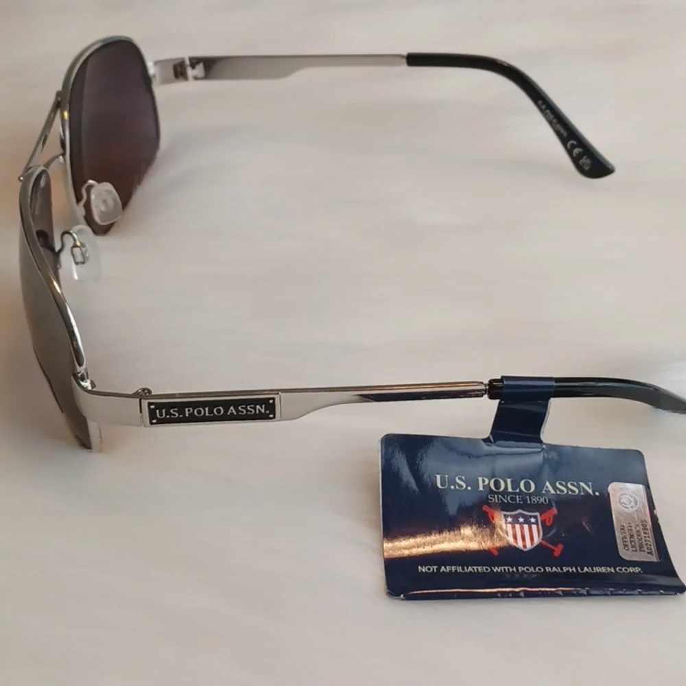 US POLO ASSN, Sunglasses
